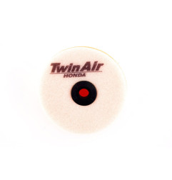 TWIN AIR Luftfilter - 150003 für HONDA CR 80 1984-1985