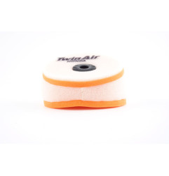 TWIN AIR Air Filter - 150003 for HONDA CR 80 1984-1985