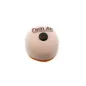TWIN AIR Air Filter for HONDA CR 80, CR 85 1986-2007 TWIN AIR Air Filter for HONDA CR 80, CR 85 1986-2007