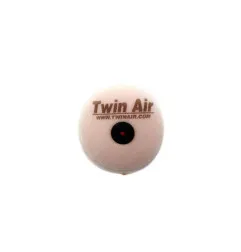 Filtro de aire TWIN AIR - 150004 para HONDA CR 80, CR 85 de 1986 a 2007