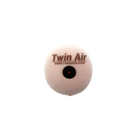 Filtro de aire TWIN AIR para HONDA CR 80, CR 85 de 1986 a 2007