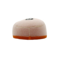 TWIN AIR Air Filter - 150004 for HONDA CR 80, CR 85 1986-2007