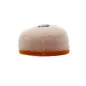 TWIN AIR Air Filter for HONDA CR 80, CR 85 1986-2007 TWIN AIR Air Filter for HONDA CR 80, CR 85 1986-2007