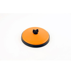 Tapa de lavado filtro de aire TWIN AIR Honda 160050