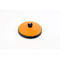 Tapa de lavado filtro de aire TWIN AIR para HONDA CR 80, CR 85 de 1986 a 2007