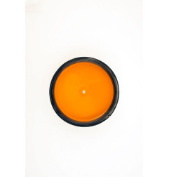 Tapa de lavado filtro de aire TWIN AIR para HONDA CR 80, CR 85 de 1986 a 2007
