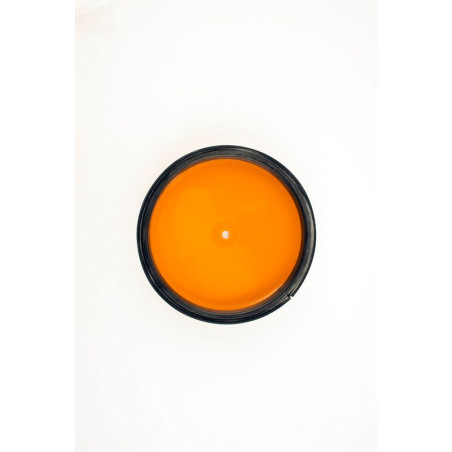 Tapa de lavado filtro de aire TWIN AIR para HONDA CR 80, CR 85 de 1986 a 2007