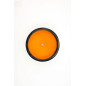 Tapa de lavado filtro de aire TWIN AIR para HONDA CR 80, CR 85 de 1986 a 2007