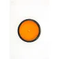 TWIN AIR Air Filter Cover for HONDA CR 80, CR 85 1986-2007