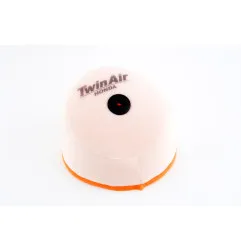 TWIN AIR Luftfilter - 150101 für HONDA CR 125, CR 250, CR 500 1986