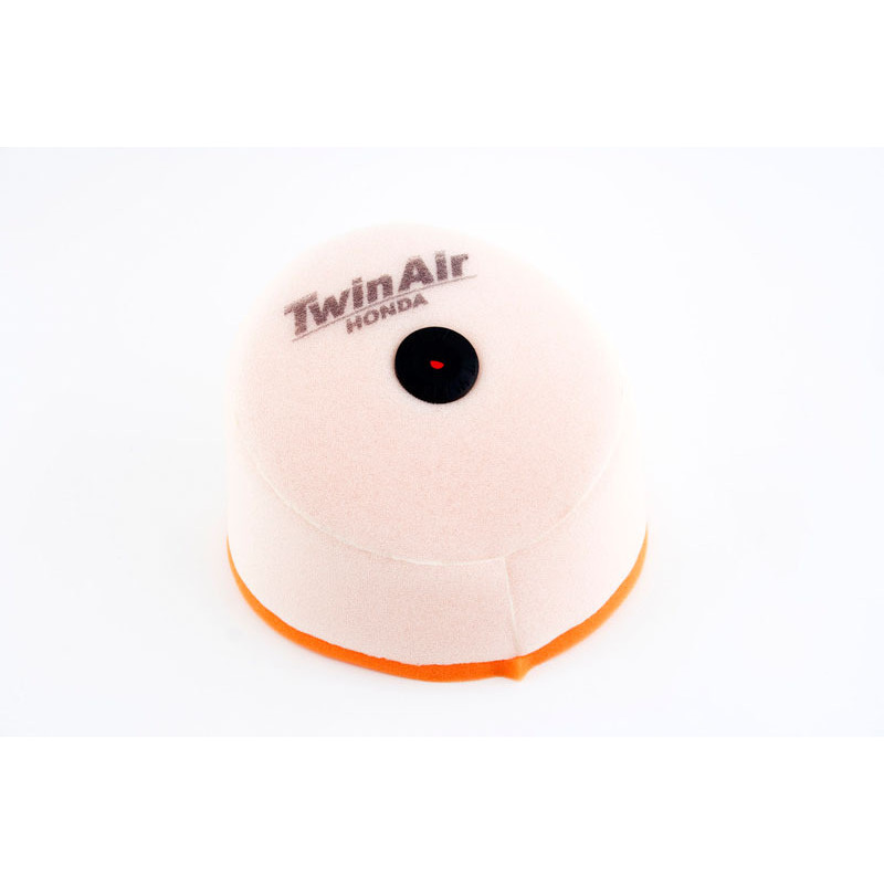 TWIN AIR Air Filter for HONDA CR 125, CR 250, CR 500 1986 TWIN AIR Air Filter for HONDA CR 125, CR 250, CR 500 1986