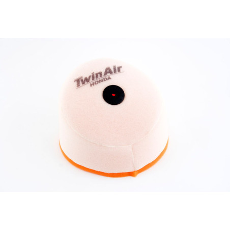Filtro de aire TWIN AIR - 150101 para HONDA CR 125, CR 250, CR 500 de 1986