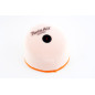 TWIN AIR Air Filter for HONDA CR 125, CR 250, CR 500 1986 TWIN AIR Air Filter for HONDA CR 125, CR 250, CR 500 1986