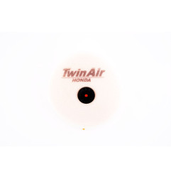 TWIN AIR Luftfilter - 150101 für HONDA CR 125, CR 250, CR 500 1986