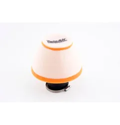 TWIN AIR Air Filter - 150052 for HONDA CR 125 1979-1980