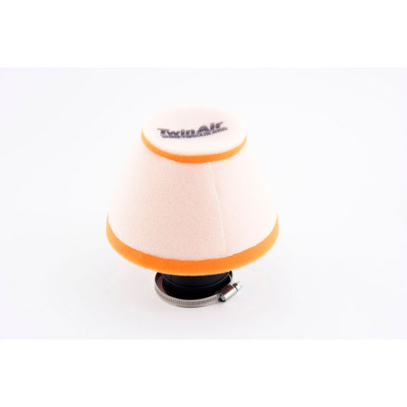 TWIN AIR Luftfilter für HONDA CR 125 1979-1980