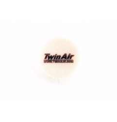 TWIN AIR Air Filter - 150052 for HONDA CR 125 1979-1980