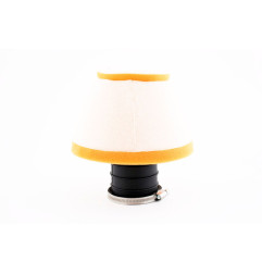 Filtro de aire TWIN AIR - 150052 para HONDA CR 125 de 1979 a 1980