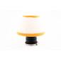 Filtro de aire TWIN AIR para HONDA CR 125 de 1979 a 1980