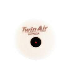 TWIN AIR Air Filter - 150100 for HONDA CR 125, CR 250, CR 500 1981-1985