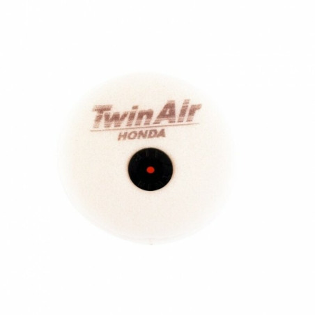 Filtro de aire TWIN AIR para HONDA CR 125, CR 250, CR 500 de 1981 a 1985