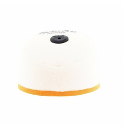 Filtro de aire TWIN AIR - 150100 para HONDA CR 125, CR 250, CR 500 de 1981 a 1985