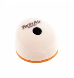 TWIN AIR Luftfilter - 150102 für HONDA CR 125, CR 250, CR 500 1987-1988