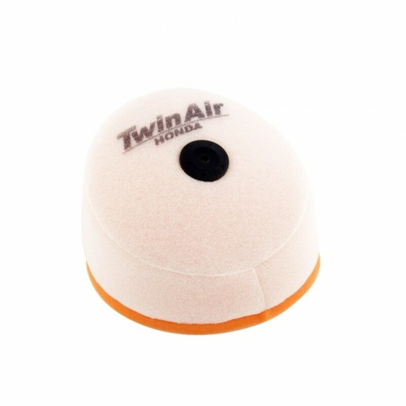 TWIN AIR Luftfilter für HONDA CR 125, CR 250, CR 500 1987-1988