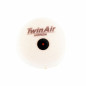 Filtro de aire TWIN AIR para HONDA CR 125, CR 250, CR 500 de 1987 a 1988 Filtro de aire TWIN AIR para HONDA CR 125, CR 250, CR 500 de 1987 a 1988