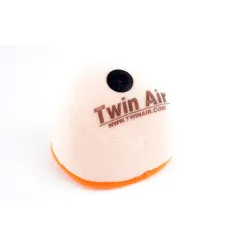 Filtro de aire TWIN AIR - 150204 para HONDA CR 125, CR 250, CR 500 de 1988 a 1999