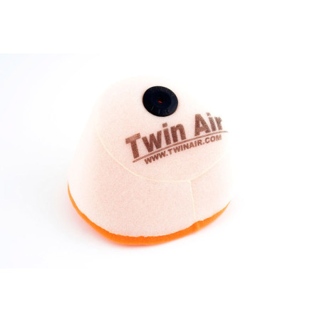 Filtro de aire TWIN AIR - 150204 para HONDA CR 125, CR 250, CR 500 de 1988 a 1999