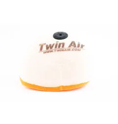 Filtro de aire TWIN AIR para HONDA CR 125, CR 250, CR 500 de 1988 a 1999