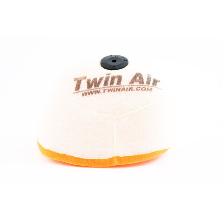 Filtro de aire TWIN AIR para HONDA CR 125, CR 250, CR 500 de 1988 a 1999