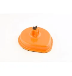 Tapa de lavado filtro de aire TWIN AIR Honda 160070