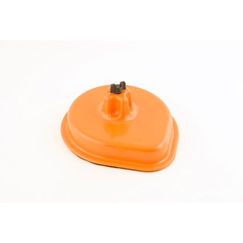 Couvercle de filtre à air TWIN AIR pour HONDA CR 125, CR 250, GAS GAS EC 125, EC 200 et HM MOTARD 125, MOTARD 250 de 1988 à 2019