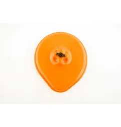 Tapa de lavado filtro de aire TWIN AIR para HONDA CR 125, CR 250, GAS GAS EC 125, EC 200 y HM MOTARD 125, MOTARD 250