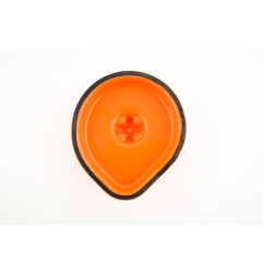 TWIN AIR Luftfilterdeckel - 160070 Honda
