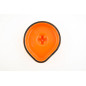 TWIN AIR Luftfilterdeckel für HONDA CR 125, CR 250, GAS GAS EC 125, EC 200 und HM MOTARD 125, MOTARD 250 1988-2019 TWIN AIR Luftfilterdeckel für HONDA CR 125, CR 250, GAS GAS EC 125, EC 200 und HM MOTARD 125, MOTARD 250 1988-2019