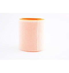 TWIN AIR Luftfilter - 150324 für HONDA XR 200 1982-1983