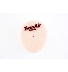 Filtro de aire TWIN AIR para HONDA CR 250 ELSINORE de 1974