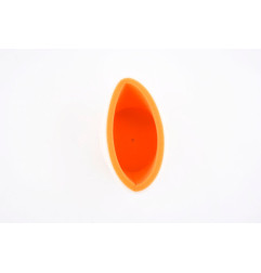 Filtro de aire TWIN AIR - 150021 para HONDA CR 250 ELSINORE de 1974
