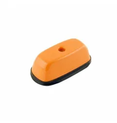 Couvercle de filtre à air TWIN AIR - 160051 Honda XR