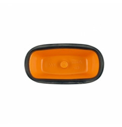 TWIN AIR Air Filter Cover - 160051 Honda XR