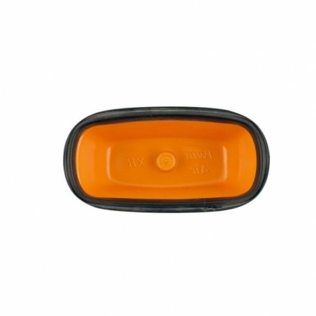 Tapa de lavado filtro de aire TWIN AIR para HONDA XR 250, XR 400, XR 600, XR 650 L de 1987 a 2004