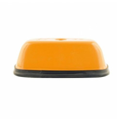 Tapa de lavado filtro de aire TWIN AIR Honda 160051
