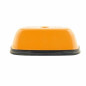 Couvercle de filtre à air TWIN AIR pour HONDA XR 250, XR 400, XR 600, XR 650 L de 1987 à 2004