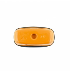 TWIN AIR Luftfilterdeckel - 160051 Honda XR