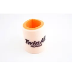 TWIN AIR Air Filter - 150500 for HONDA XR 500 1980