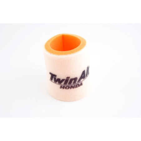 TWIN AIR Luftfilter für HONDA XR 500 1980
