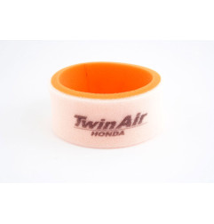 Filtre à air TWIN AIR - 150501 pour HONDA XR 500 de 1981 à 1982